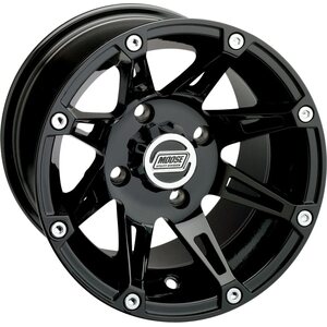 Moose 387B 12x8 4/110 4+4