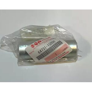 Suzuki Pyörännavan väliputki 64731-15D00