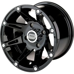 Moose 387B 14x8 4/136 4+4