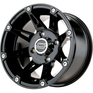 Moose 387B 12x8 4/156 4+4