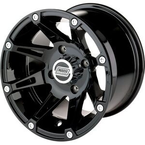 Moose 387B 12x8 4/156 4+4