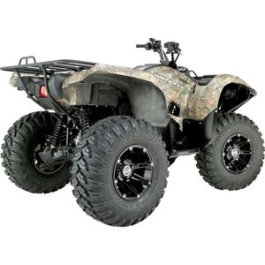 Moose 387B 12x8 4/156 4+4