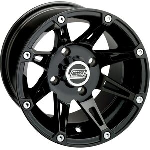 Moose 387B 12x8 4/136 4+4