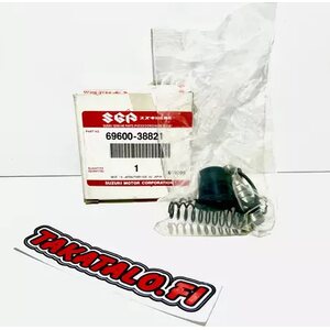 Suzuki Työsylinterin korjaussarja 69600-38821