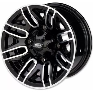 Moose 112M 12x8 4/110 4+4