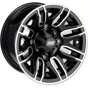 Moose 112M 12x7 4/156 4+3