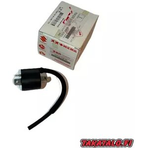 Suzuki Puola DR-Z400 33410-09F00