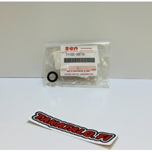 Suzuki OEM reservdelar