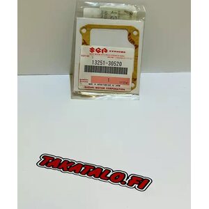 Suzuki Kohokammion tiiviste GT250EX 1978-1981