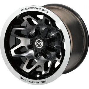 Moose 416MB 12x7 4/156 4+3