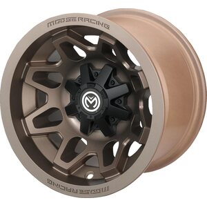 Moose 416BZ 14x8 4/156 4+4