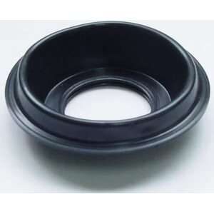 Tourmax kaasuttimen kalvo #13507-17C00