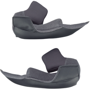 Shoei Type-QL (Neotec3)