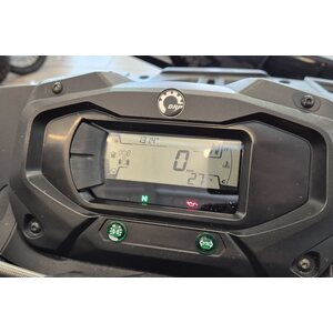 Can-Am Outlander Max 570 XU+