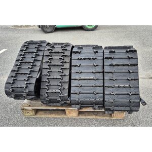 Can-Am Outlander Max 570 XU+