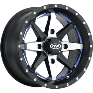 ITP Cyclone 15x7 4/137 5+2