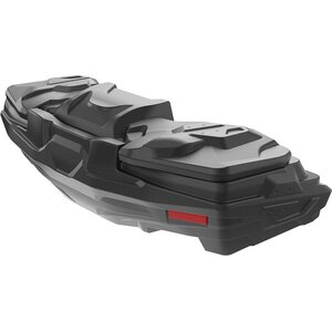 Tesseract Rear box CFORCE 850/1000 GEN3