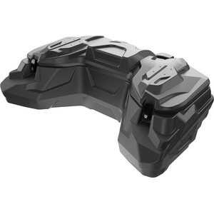 Tesseract Rear box CFORCE 850/1000 GEN3