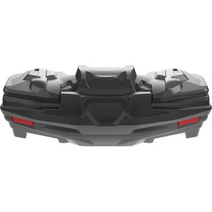 Tesseract Rear box CFORCE 850/1000 GEN3