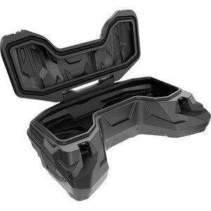 Tesseract Rear box CFORCE 850/1000 GEN3