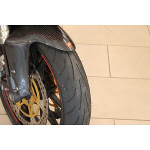 Ducati 1098