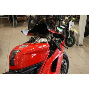 Ducati 1098