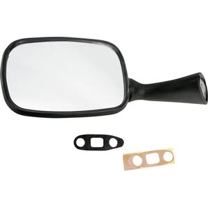 EMGO Ляв mirror GSX1300R & GSX-R600/750/1000
