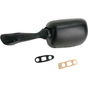 EMGO Ляв mirror GSX1300R & GSX-R600/750/1000
