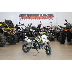 BSE 70