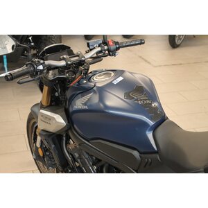 Honda CB650R