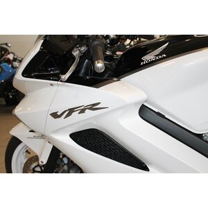 Honda VFR800