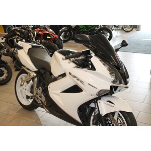 Honda VFR800