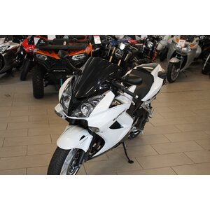 Honda VFR800