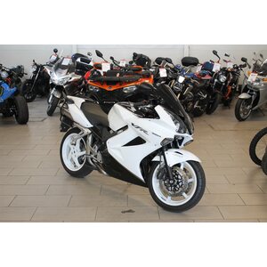 Honda VFR800