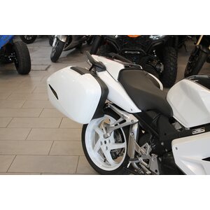 Honda VFR800