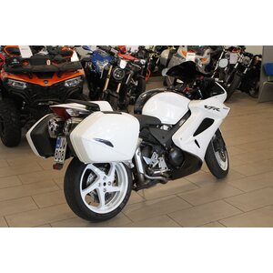 Honda VFR800