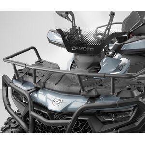 CFMOTO etu- ja takatelineen kaide cforce 850/1000 gen 3
