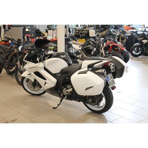 Honda VFR800
