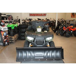 Polaris Sportsman 500 H.O.
