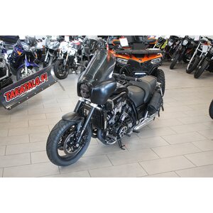 Yamaha VMX1200