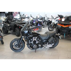 Yamaha VMX1200