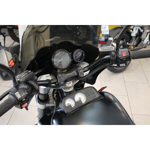 Yamaha VMX1200