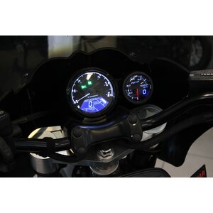 Yamaha VMX1200