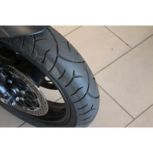 Yamaha VMX1200