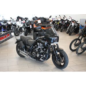 Yamaha VMX1200