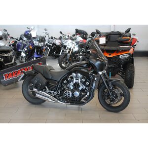 Yamaha VMX1200