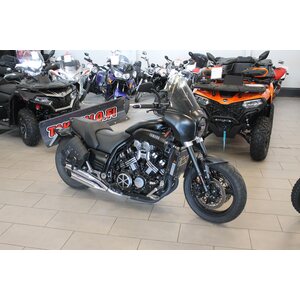 Yamaha VMX1200