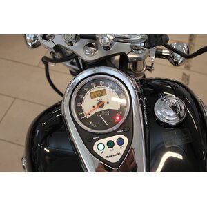 Kawasaki VN900 Classic