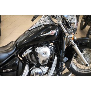 Kawasaki VN900 Classic