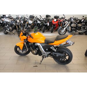 Kawasaki Z750